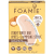Foamie  Kiss Me Argan ...